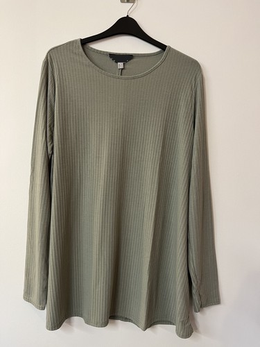 Lts shirt oberteil damen - lts,