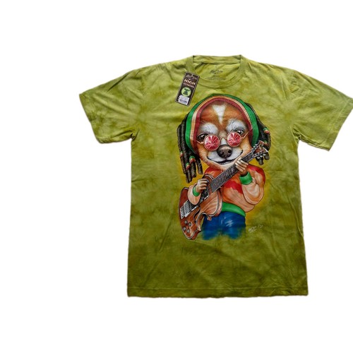 Original lustiges reggae musik - original,