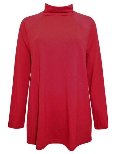 Jjill shirt top übergröße - jjill,
