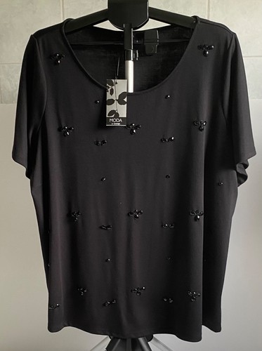 Moda george shirt 24 - at, t-shirt