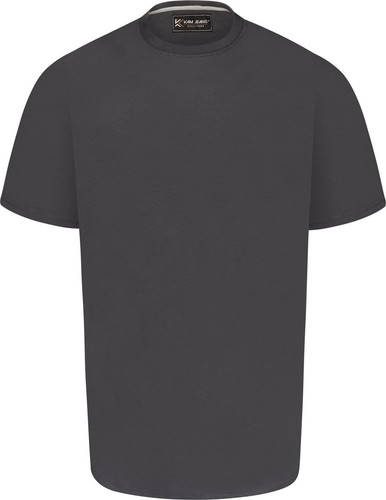 Kam plus size essential - plus,