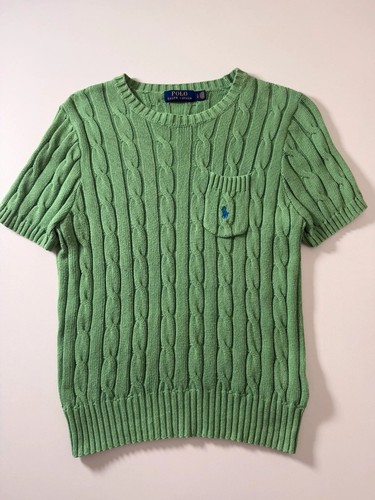 Ralph lauren polo shirt - lauren,