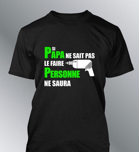 Personalisiertes herren - personalisiertes,