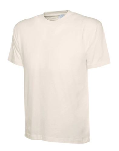 Uneek clothing uc301 - uneek, herren
