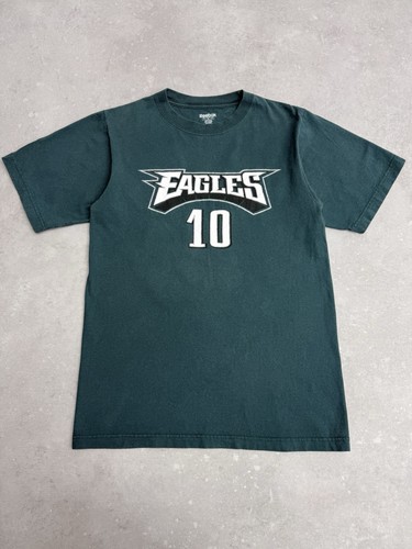 Vintage reebok philadelphia - vintage,
