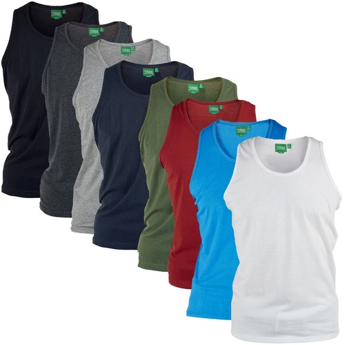 D555 duke big herren - big,