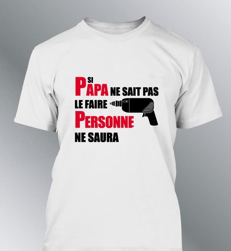 Personalisiertes herren - personalisiertes,