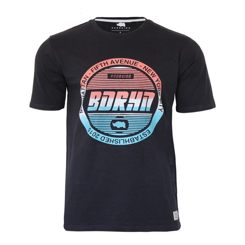 Herren shirt übergröße - herren, t-shirt