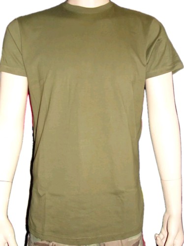 Französische armee shirt - armee, t-shirt