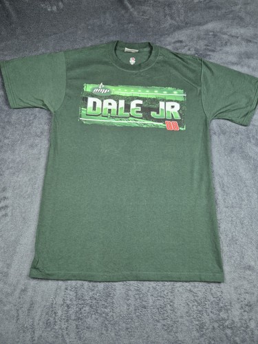 Chase authentics shirt grün - t-shirt,