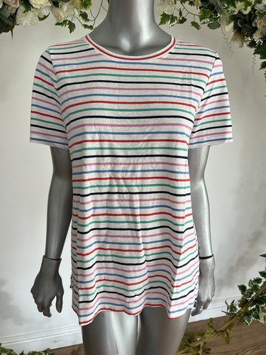 Joules damen shirt top - damen-t-shirt,