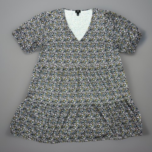 River island shirt größe - island,