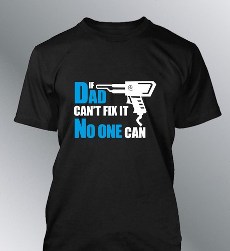 Personalisiertes shirt if - personalisiertes,