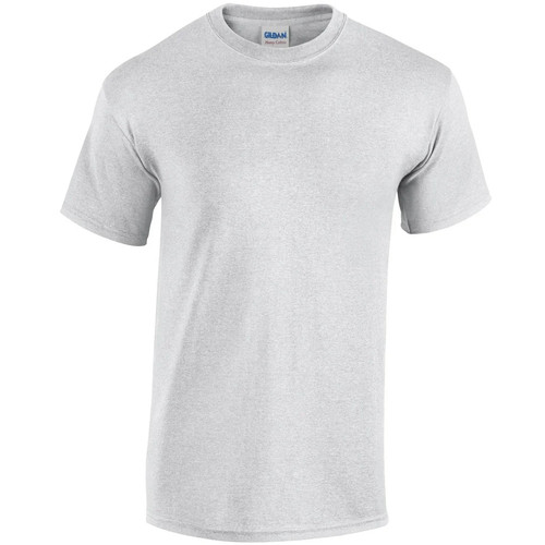 Gildan 5000 herren heavy - gildan,