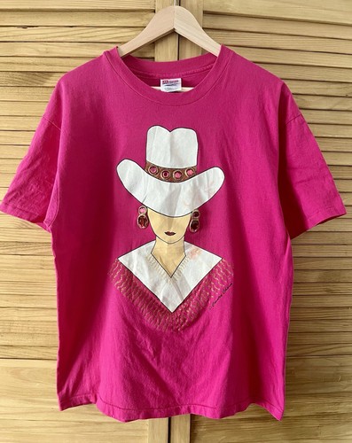 Hanes heavyweight shirt - heavyweight, t-shirt