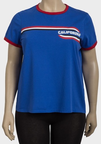 Next damen shirt - next, damen-t-shirt